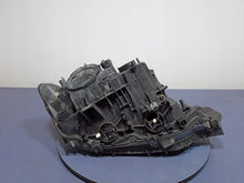 Load image into Gallery viewer, Frontscheinwerfer BMW 3 F30 F31 7259527 Xenon Links Scheinwerfer Headlight SCH4278108233ja