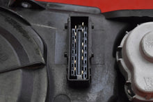 Laden Sie das Bild in den Galerie-Viewer, Frontscheinwerfer Citroën C3 III C5 9689037880 Xenon Links Headlight