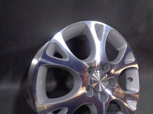 Load image into Gallery viewer, 1x Alufelge 17 Zoll 7.0" 5x114.3 SDB-770A Honda Accord Rim Wheel FEL9538361594yp