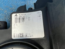 Load image into Gallery viewer, Frontscheinwerfer BMW F06 F12 F13 7272015 Xenon Links Scheinwerfer Headlight SCH3932904085bf