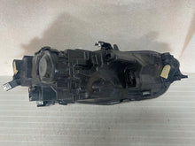 Load image into Gallery viewer, Frontscheinwerfer VW Polo 2G1941005D LED Links Scheinwerfer Headlight SCH3609277603hu