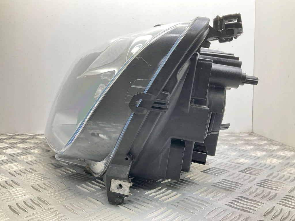 Frontscheinwerfer VW Amarok 2H3941005 Links Scheinwerfer Headlight SCH5972715626fb