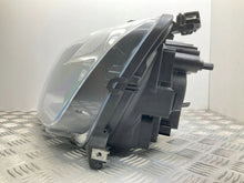 Load image into Gallery viewer, Frontscheinwerfer VW Amarok 2H3941005 Links Scheinwerfer Headlight SCH5972715626fb