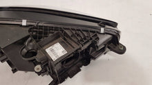 Load image into Gallery viewer, Frontscheinwerfer BMW Z4 G29 5A2DB95-02 Links Scheinwerfer Headlight SCH2739583768di