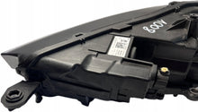 Load image into Gallery viewer, Frontscheinwerfer Skoda Scala 657941016 LED FALSE Scheinwerfer Headlight SCH8008269134dd