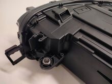 Load image into Gallery viewer, Frontscheinwerfer VW Passat 3J1941035 LED Links Scheinwerfer Headlight SCH2809825505nr