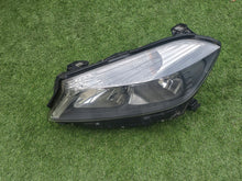 Load image into Gallery viewer, Frontscheinwerfer Mercedes-Benz W176 Links Scheinwerfer Headlight SCH5127454492rz