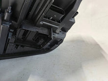 Load image into Gallery viewer, Frontscheinwerfer Audi Q5 80A941034C Full LED Rechts Scheinwerfer Headlight