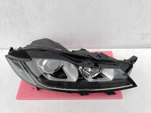 Laden Sie das Bild in den Galerie-Viewer, Frontscheinwerfer Jaguar F-Pace X761 T2H35335 Xenon Rechts Headlight SCH2121478444nh