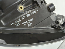 Load image into Gallery viewer, Frontscheinwerfer VW Golf VIII 5H1941029B 5H0941005B LED Links Headlight SCH3067547928jq