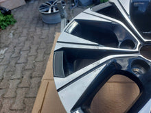 Load image into Gallery viewer, 1x Alufelge 17 Zoll 5x114.3 403001041R Renault Captur Ii Rim Wheel FEL4246780386ez