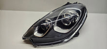 Laden Sie das Bild in den Galerie-Viewer, Frontscheinwerfer Porsche Macan 95b 95B941031FH Xenon Links Headlight SCH4937112209ws