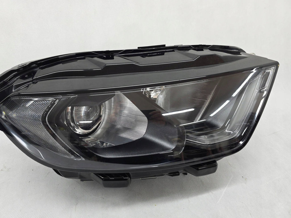 Frontscheinwerfer Ford Ecosport MN15-13E014-CB Full LED Rechts Headlight SCH6722249653xp