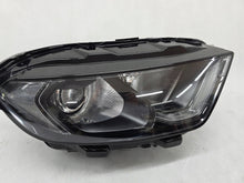 Laden Sie das Bild in den Galerie-Viewer, Frontscheinwerfer Ford Ecosport MN15-13E014-CB Full LED Rechts Headlight SCH6722249653xp