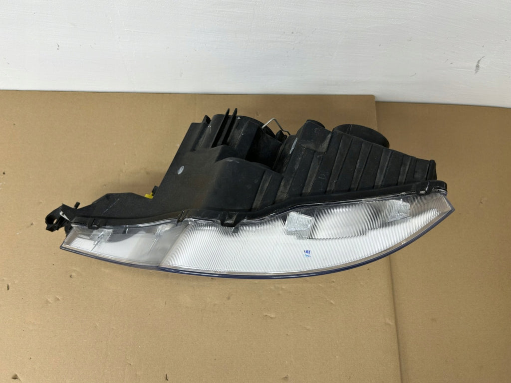 Frontscheinwerfer Mercedes-Benz A9608200639 Xenon Links Scheinwerfer Headlight SCH1390882828nk