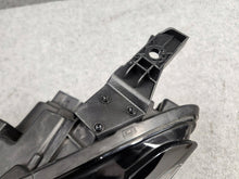 Load image into Gallery viewer, Frontscheinwerfer Renault I 260606388RSCZ LED Links Scheinwerfer Headlight SCH8539767552uw