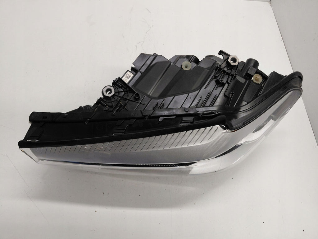 Frontscheinwerfer BMW G30 8499111-01 Links Scheinwerfer Headlight SCH5523993018wj
