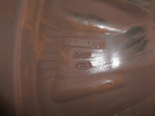 Load image into Gallery viewer, 1x Alufelge 18 Zoll 7.0" 5x114.3 52910-3W710 Kia Sportage Rim Wheel FEL7776834205hn