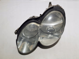 Frontscheinwerfer Mercedes-Benz Sl R230 A2308207961 Xenon Links Headlight