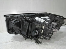 Laden Sie das Bild in den Galerie-Viewer, Frontscheinwerfer BMW G30 F90 5A388F2-04 Laser Rechts Scheinwerfer Headlight SCH2807742775hu
