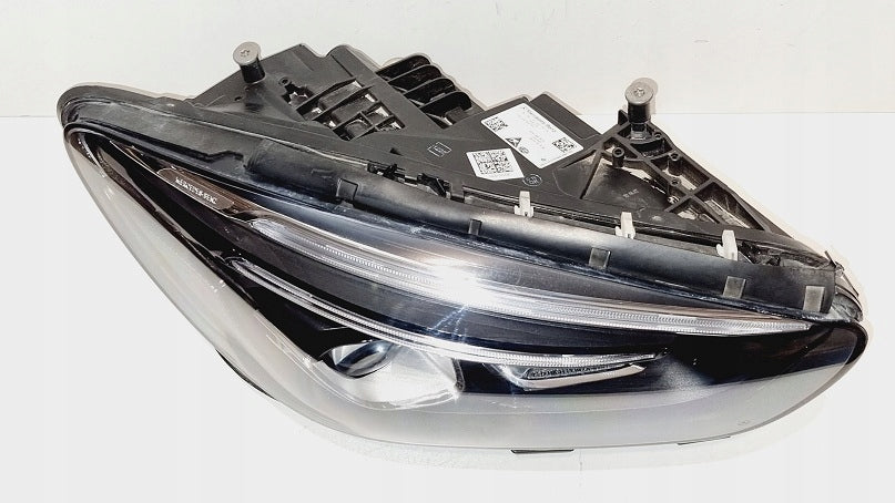 Frontscheinwerfer Mercedes-Benz 2479062603 Rechts Scheinwerfer Headlight