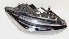 Load image into Gallery viewer, Frontscheinwerfer Mercedes-Benz 2479062603 Rechts Scheinwerfer Headlight