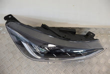 Load image into Gallery viewer, Frontscheinwerfer Ford Focus NX7B-13E014-CF Full LED Rechts Headlight SCH1228717031fk