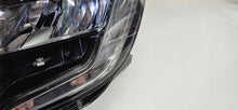 Laden Sie das Bild in den Galerie-Viewer, Frontscheinwerfer Renault Clio V 260604183R Full LED Links Headlight