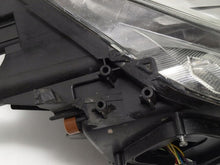 Laden Sie das Bild in den Galerie-Viewer, Frontscheinwerfer Alfa Romeo 47922748 47942748 LED Ein Stück (Rechts oder Links) SCH6348283549uf