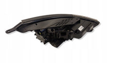 Laden Sie das Bild in den Galerie-Viewer, Frontscheinwerfer Hyundai I30 III 92101G4120 Links Scheinwerfer Headlight SCH5039848190wv