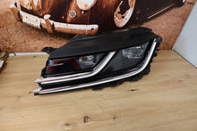 Load image into Gallery viewer, Frontscheinwerfer VW Arteon 3G8941035 LED Links Scheinwerfer Headlight SCH1858539740dz