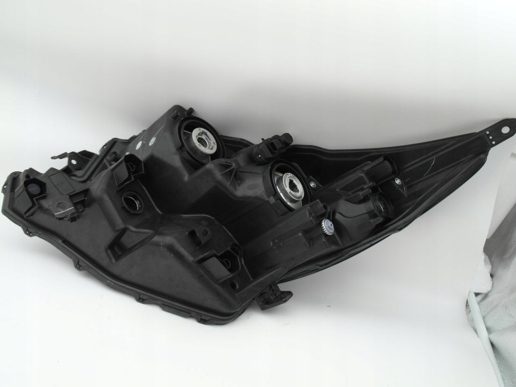 Frontscheinwerfer Toyota Aygo X Rechts Scheinwerfer Headlight