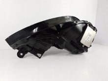 Laden Sie das Bild in den Galerie-Viewer, Frontscheinwerfer Audi A5 8B3941011D LED Links Scheinwerfer Headlight