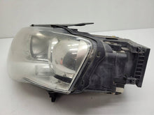 Load image into Gallery viewer, Frontscheinwerfer VW Passat 3C0941751D Xenon Links Scheinwerfer Headlight SCH2893987786fu