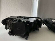 Load image into Gallery viewer, Frontscheinwerfer BMW Touran 5TB941082D Xenon Ein Stück (Rechts oder Links) SCH2023655036hz
