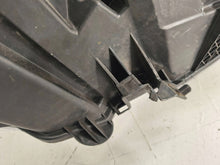 Laden Sie das Bild in den Galerie-Viewer, Frontscheinwerfer Citroën C4 I 9684381980 8990231089902318 Links Headlight SCH8262452050qd