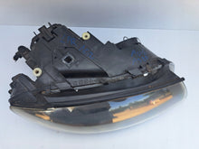 Laden Sie das Bild in den Galerie-Viewer, Frontscheinwerfer Audi A3 LPR162 Rechts Scheinwerfer Headlight SCH5912075132km