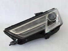 Laden Sie das Bild in den Galerie-Viewer, Frontscheinwerfer Audi A4 B9 8W0941043 Xenon Links Scheinwerfer Headlight SCH4343317712ow
