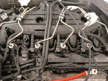 Load image into Gallery viewer, Motor Volvo Xc60 I D5244T21 2.4 190PS 140kW 232TKm 2013 Diesel Engine Komplett MOT8942277964ie