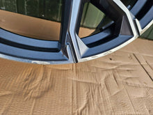 Load image into Gallery viewer, 1x Alufelge 21 Zoll 8071998 BMW X5 G05 G06 Rim Wheel FEL8481859858pr
