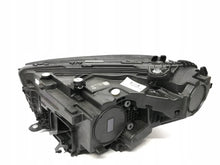 Load image into Gallery viewer, Frontscheinwerfer Mercedes-Benz Glc A2549063802 Rechts Scheinwerfer Headlight SCH2271383622rs