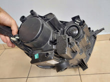 Laden Sie das Bild in den Galerie-Viewer, Frontscheinwerfer Ford Ecosport MN15-13E015-AB LED Links Scheinwerfer Headlight SCH2838662060zl