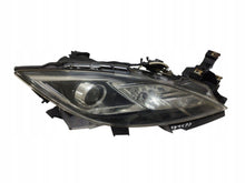 Load image into Gallery viewer, Frontscheinwerfer Mazda 6 Rechts Scheinwerfer Headlight SCH6982191279es