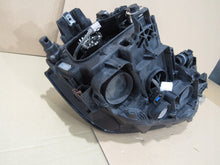 Laden Sie das Bild in den Galerie-Viewer, Frontscheinwerfer VW Sportsvan 517941031B Bi-Xenon Links Scheinwerfer Headlight SCH9676535829xk