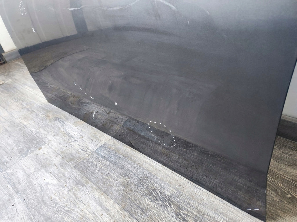 Tür Mercedes-Benz Glc Vorne Links Door Porta Porte