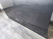 Laden Sie das Bild in den Galerie-Viewer, Tür Mercedes-Benz Glc Vorne Links Door Porta Porte