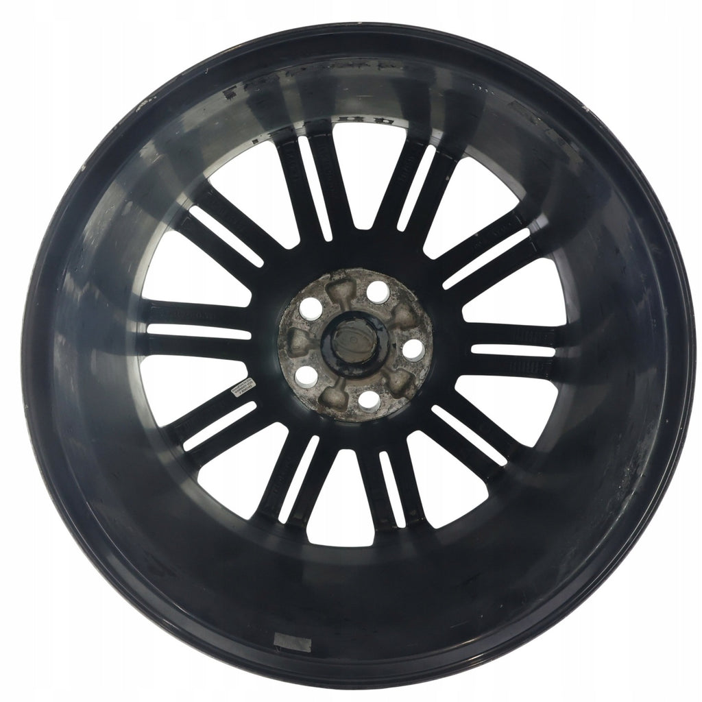 1x Alufelge 20 Zoll 8.5" 5x108 AM8H22-1007-BA Land Rover I Discovery L319 FEL1430994616rw