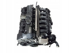 Load image into Gallery viewer, Motor BMW X3 E83 N52B30AF 3.0 147TKm Benzin Engine Komplett MOT6305397447po