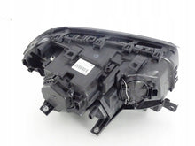 Laden Sie das Bild in den Galerie-Viewer, Frontscheinwerfer BMW X3 E83 3418397 ACP20 Links Scheinwerfer Headlight SCH8247454487zk