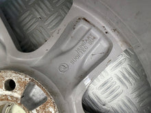 Load image into Gallery viewer, 1x Alufelge 17 Zoll 5x112 1Z0601025N Skoda Octavia Ii Rim Wheel FEL1106353349hw